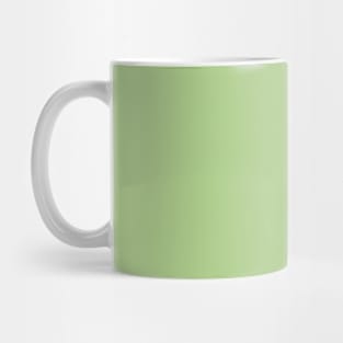 Faith Hope Love Mug